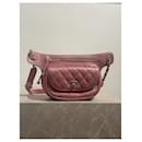 CHANEL  Handbags T.  Leather - Chanel