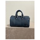 LOUIS VUITTON  bags T.  Leather - Louis Vuitton