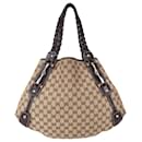 Gucci New Collection Abbey Shoulder Bag