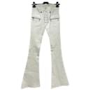 UNRAVEL  Jeans T.US 25 Cotton - Autre Marque