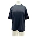 VICTORIA BECKHAM  Top T.Internazionale S Cotone - Victoria Beckham