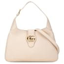 Gucci Marrone Medio Pelle Aphrodite Crossbody