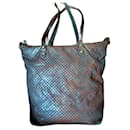 Handbags - Campomaggi