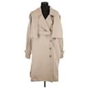 Trench coat - Autre Marque