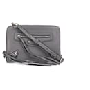 BALENCIAGA  Handbags T.  Leather - Balenciaga