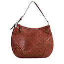 GUCCI  Handbags T.  Leather - Gucci