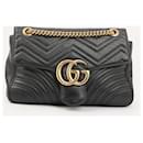 Bolsos GUCCI de Cuero - Gucci