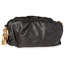 Bottega Veneta Fondant Lambskin Chain Pouch