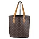 Sac à main LOUIS VUITTON Vavin GM M51170 en toile Monogram, sac fourre-tout pour femmes - Louis Vuitton