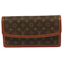 Louis Vuitton Pochette Dame