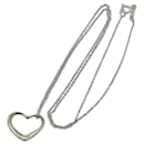 Tiffany & Co Cuore Aperto