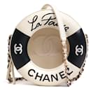 CHANEL  Handbags T.  Leather - Chanel