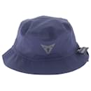 Non Signé / Unsigned hats & pull on hats T.International XL Polyester - Autre Marque
