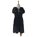 Dresses - Autre Marque