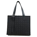 Bolso tote de lona Loewe Anagram Bolso de lona B692K96X021268 en muy buen estado