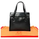 Loewe Leather Handbag Leather Handbag in Great Condition