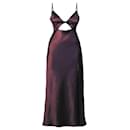 Dresses - Autre Marque