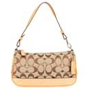 Bolso de Hombro Coach Soho