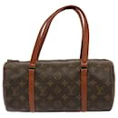 Louis Vuitton Papillon 30