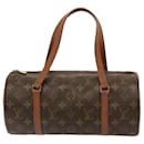 Louis Vuitton Papillon 30