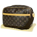 Reporter pm Louis Vuitton