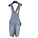 Combination / overalls Men Saint Laurent