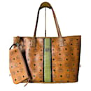 Handbags - MCM