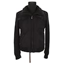 Wool jacket - Dolce & Gabbana