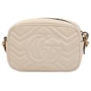 GUCCI  Handbags   Leather - Gucci