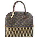 Iconoklasten Louis Vuitton