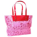 Louis Vuitton Cosmic blossom