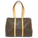 Louis Vuitton Flanerie