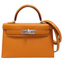 Hermès Kelly