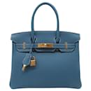 Hermès Birkin 30