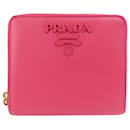 Prada Saffiano