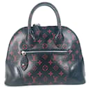 Louis Vuitton Alma