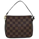 Louis Vuitton Cosmetic pouch