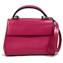 Louis Vuitton Cluny