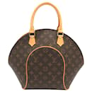 Louis Vuitton Ellipse