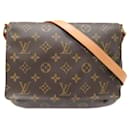 Louis Vuitton Musette Tango