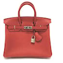 Hermès Birkin 25