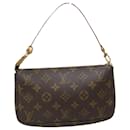 Pochette Accessoire Louis Vuitton