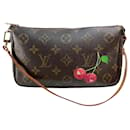 Pochette Accessoire Louis Vuitton