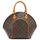 Louis Vuitton Ellipse