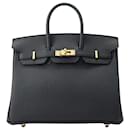 Hermès Birkin 25