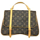 Louis Vuitton Marelle