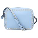 Valentino Rockstud Crossbody Bag - Valentino Garavani