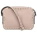 Valentino Rockstud Crossbody Bag - Valentino Garavani