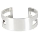 Bracelet Tiffany & Co. Hors de la Retraite en Argent Sterling