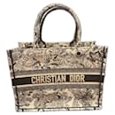 Sacs à main - Christian Dior